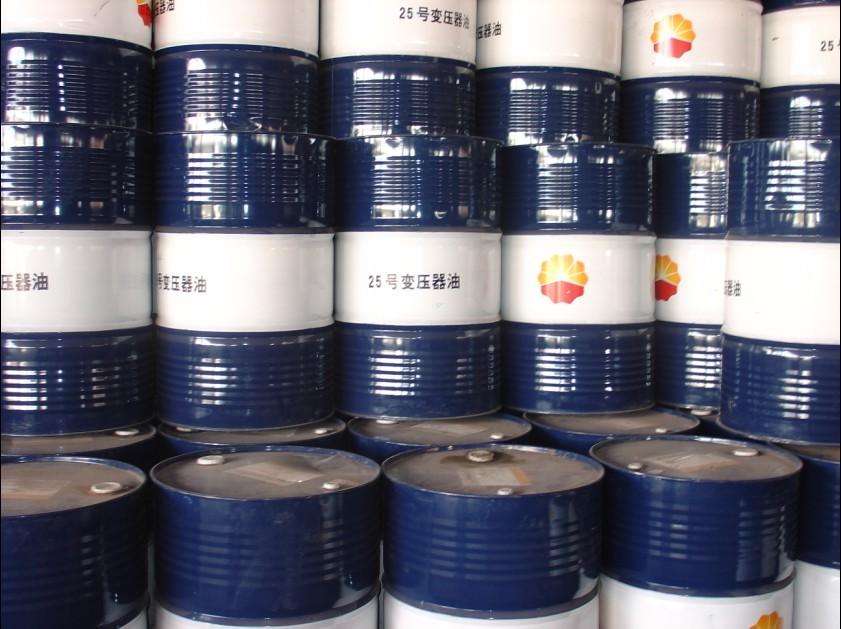 長城變壓器油成功“通關”南方電網，高品質燃料油展現卓越性能